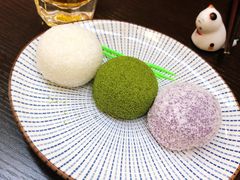 -顶屋咖喱(武大店)