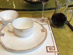 -半岛公馆(淞兴西路店)