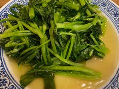 -水岸居湖景农家乐·阳澄湖大闸蟹