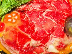 -鮨桐日本料理(望京店)