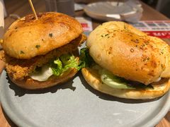 -必胜客(福州永嘉PH店)
