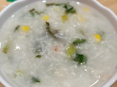 -甲乙饼·北京手工肉饼(西直门凯德茂店)