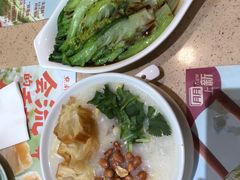 -点都德(海岸城店)
