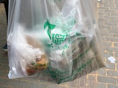 -璐坊粽王(复兴中路店)