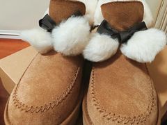 -UGG(燕莎奥特莱斯购物中心店)