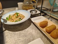 -有家酸菜鱼(苏州绿宝广场店)