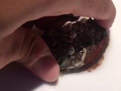 -V-ONE西雅图海鲜自助餐厅(仓山万达广场店)