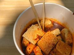 -王记西鎮电烤肉(汶上路店)