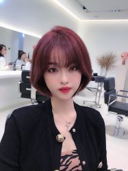 -SalonRivelin 沙龙瑞菱