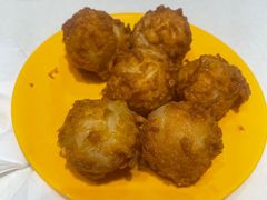 -冰岛茶餐厅(世茂店)