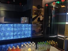 -亦辰亦美·泡澡 SPA 足浴 按摩公馆(牛王庙店)