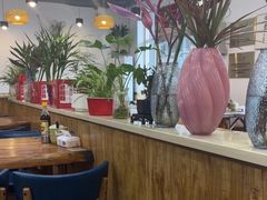 -螺蛳粉先生(蓟门桥店)