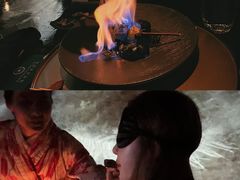 -地球美食剧场