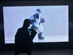 -现代汽车文化中心 Hyundai Motorstudio Beijing