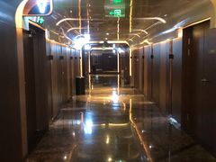 -英皇电影城(英皇集团中心IMAX店)