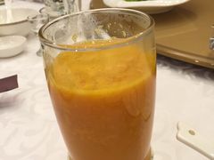 -唐乐宫·歌舞剧院餐厅