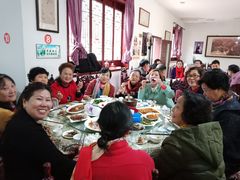 -宣兔头(马家场店)