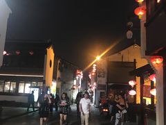 -赵元章肉骨烧(山塘街店)
