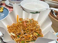 -点都德(奥体印象城店)