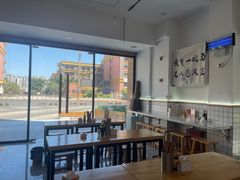 -黔江鸡杂•剁椒卤肉饭(蟠龙小学店)