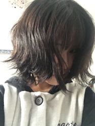 -木北造型