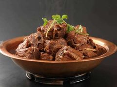 -和庆斋羊蝎子火锅·碳缸烧烤(顺义旗舰店)