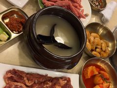 -福云龙(黄河南大街店)