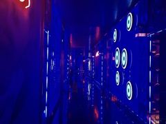 -歌友汇KTV(大悦城11层店)