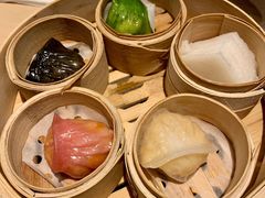 -避风塘(嘉兴八佰伴店)