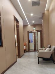 -南京康美美容医院·旗舰店