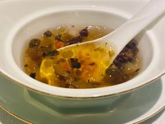 -世博源公馆·本帮融合菜·主题包厢·江景餐厅
