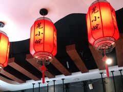 -芜小皖砂锅菜(青山街店)