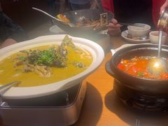 -小户人家(循礼门南国中心店)