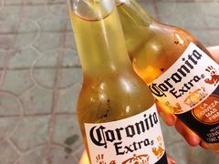 -啊溜烧烤·炭火传承(南澳店)