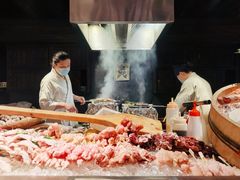 -三川·十酒Izakaya(南昌路店)