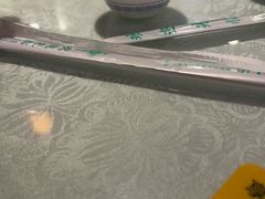 -老雒阳面馆·水席(高新区店)