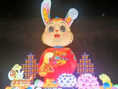 -老门东历史文化街区