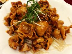 -莫华(锦绣趣园北街店)