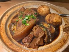-原製原味(普陀山磐龙店)