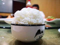 -黑石礁酒楼·海鲜(黑石礁店)