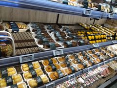 -7fresh七鲜(大族广场店)