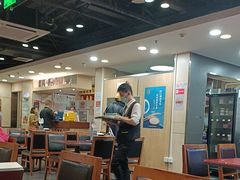 -宏状元现熬粥·京味菜(五棵松店)