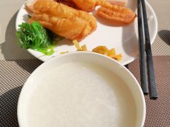 -无锡新湖铂尔曼大酒店