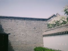 -保定直隶总督署博物馆
