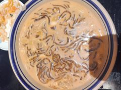 -健眺小海鲜(临海后山店)