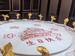 -江南大酒店(上肖墙店)