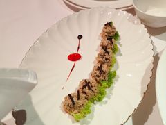 -苏浙总会(国金中心店)