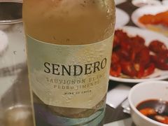 -源·咖啡自助餐厅·海鲜·烧烤·三文鱼(海口华彩洲际酒店)