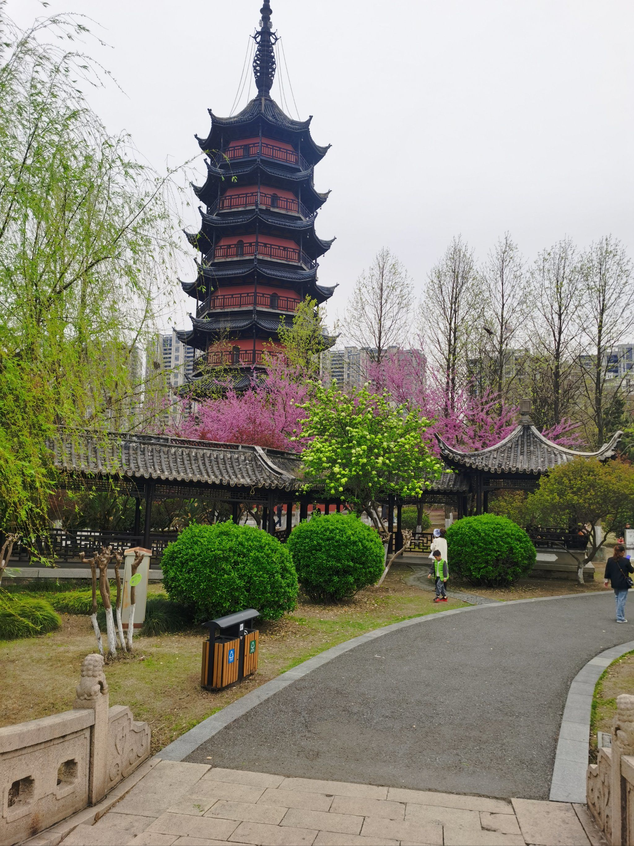 丹阳天气丹阳今日情况