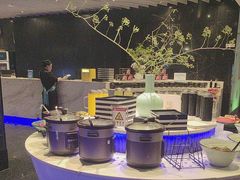 -王家渡火锅店(亦庄店)